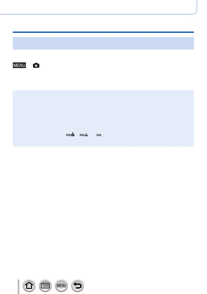 Page #132 background image