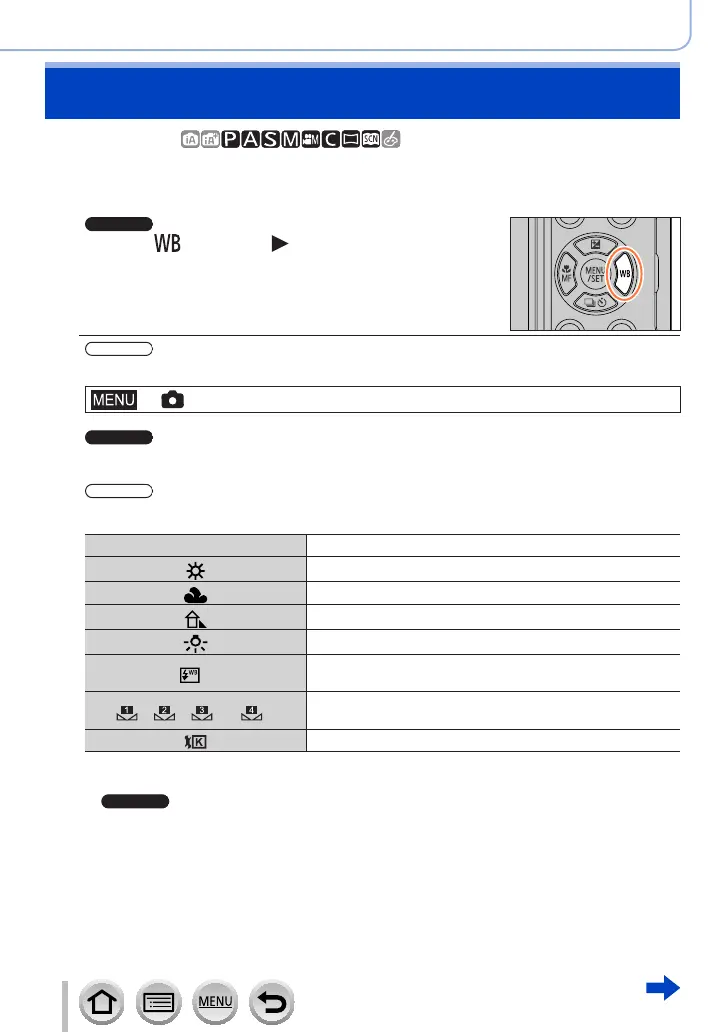 Page #134 background image
