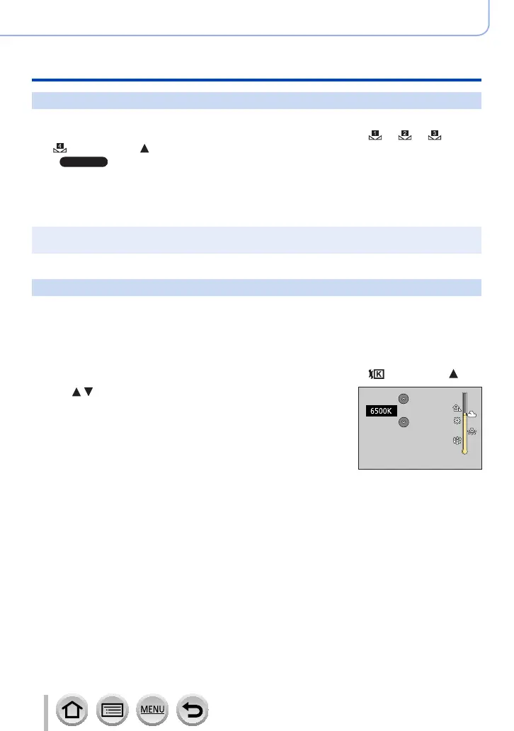 Page #136 background image