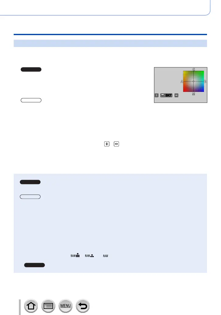 Page #138 background image