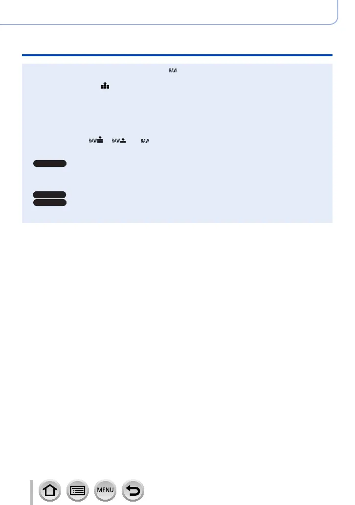 Page #141 background image