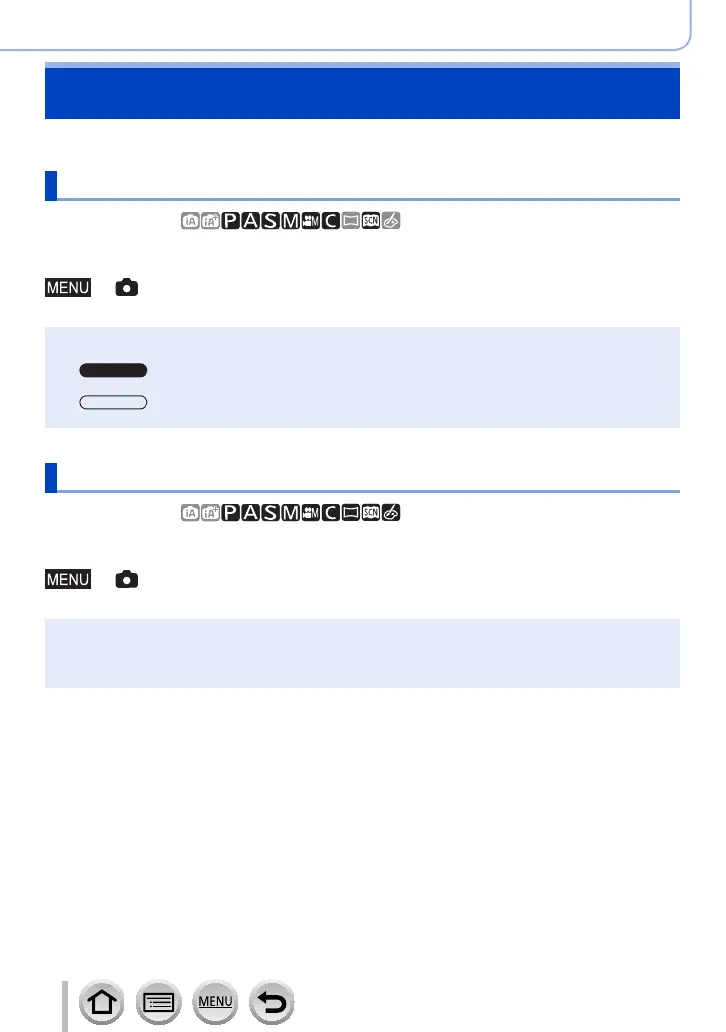 Page #142 background image