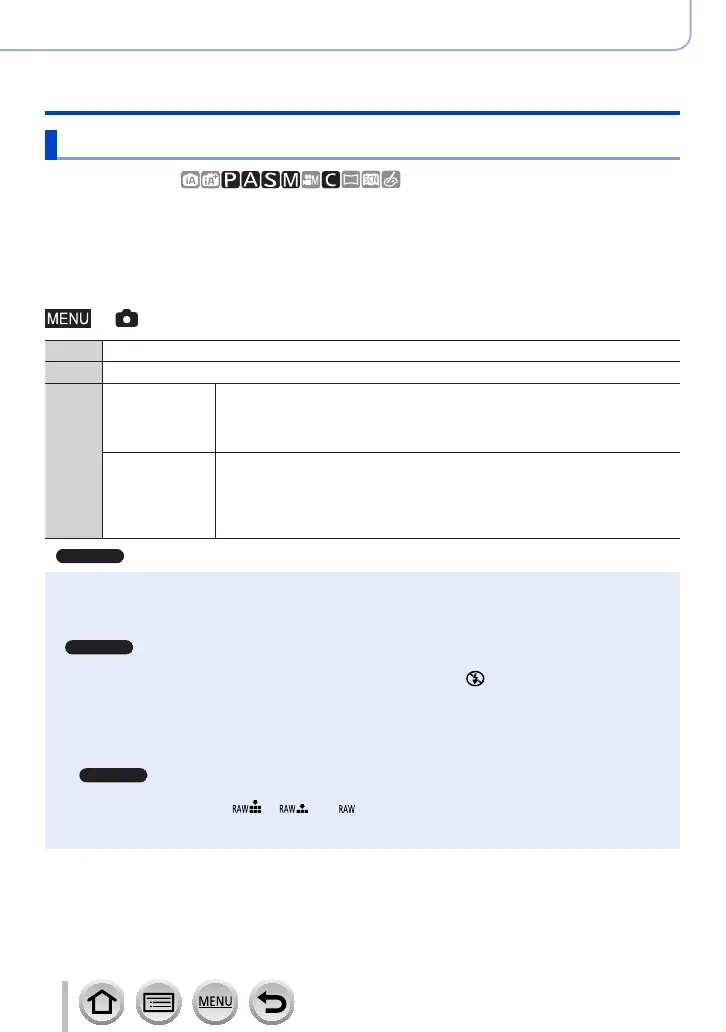 Page #143 background image