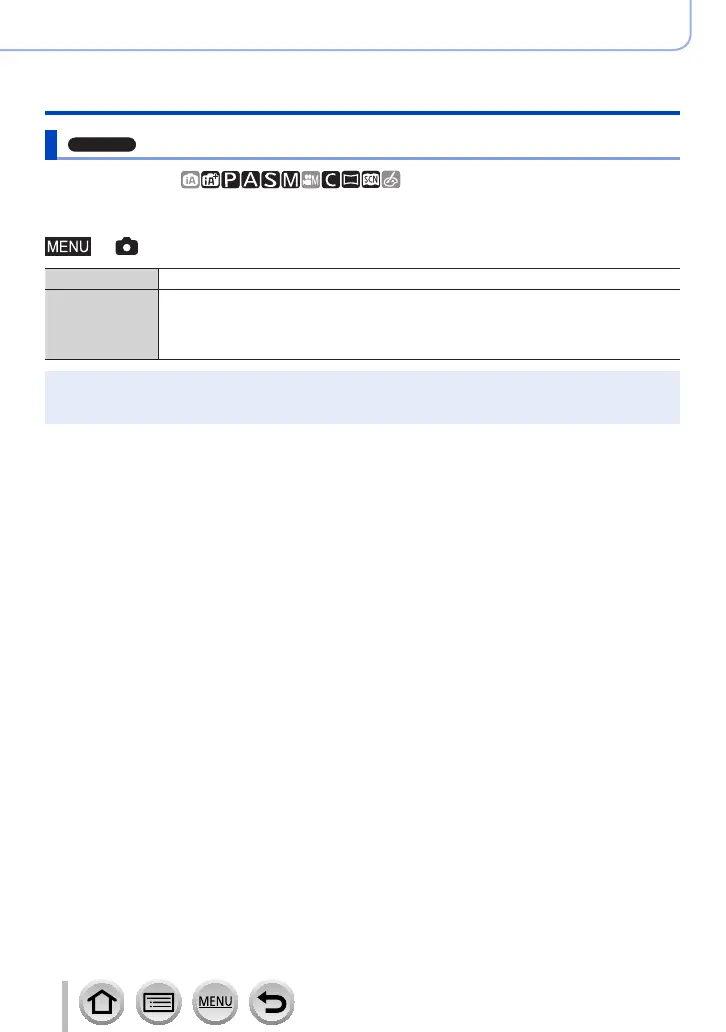 Page #145 background image