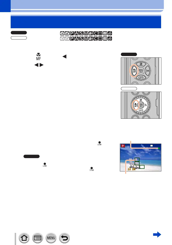 Page #146 background image