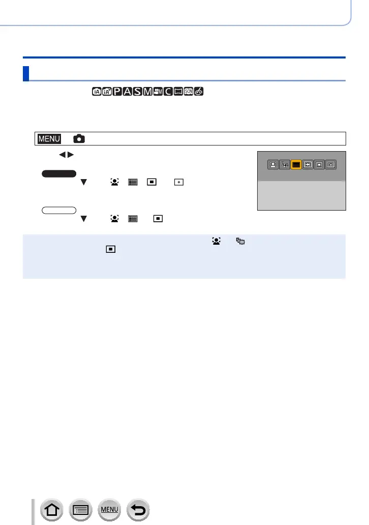 Page #149 background image