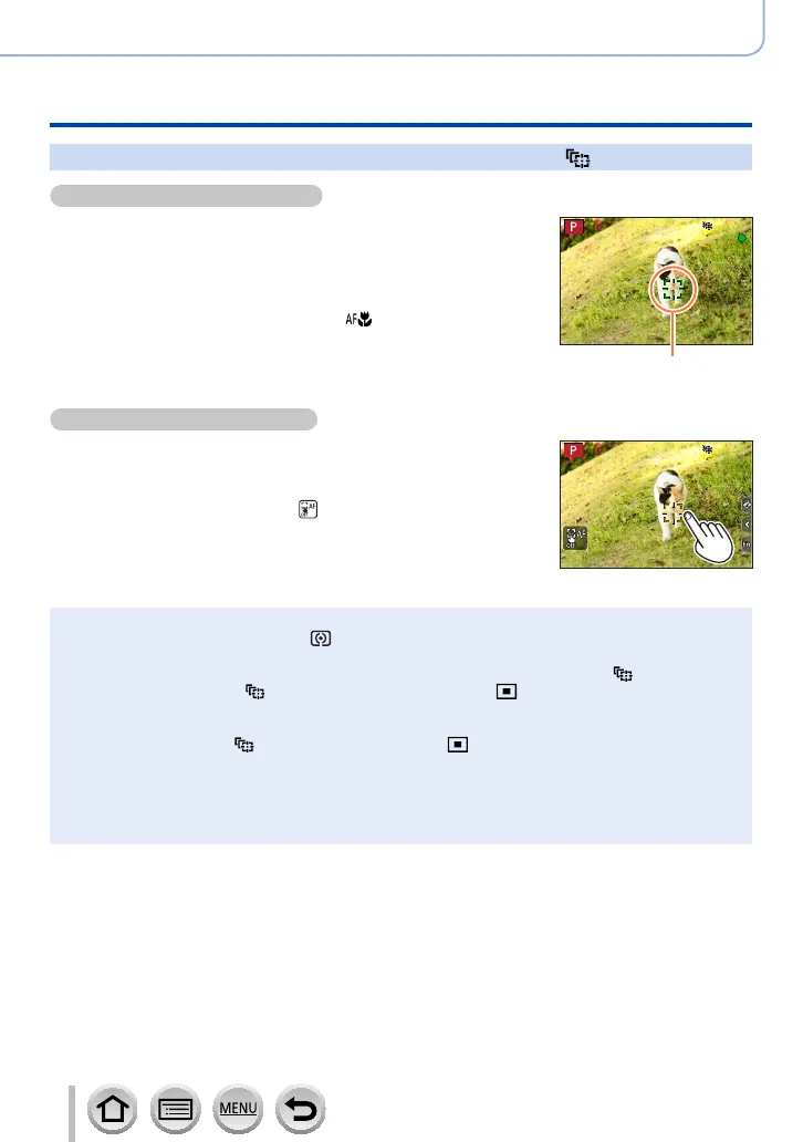 Page #151 background image
