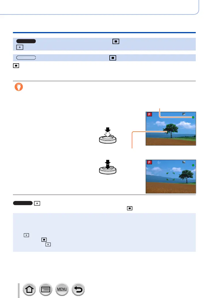 Page #155 background image