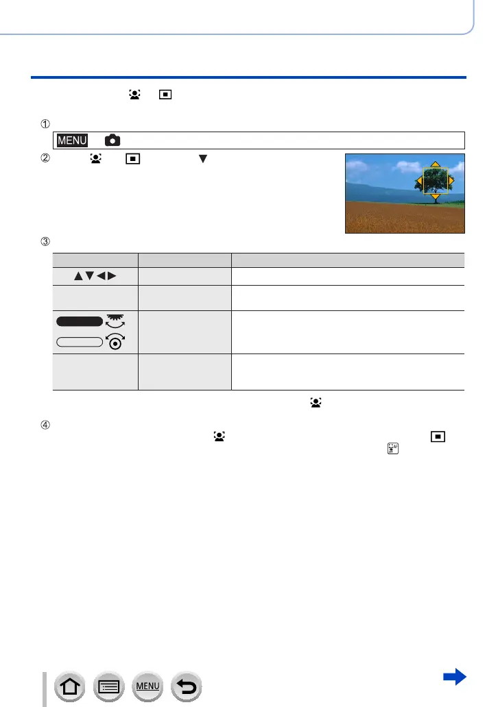 Page #157 background image