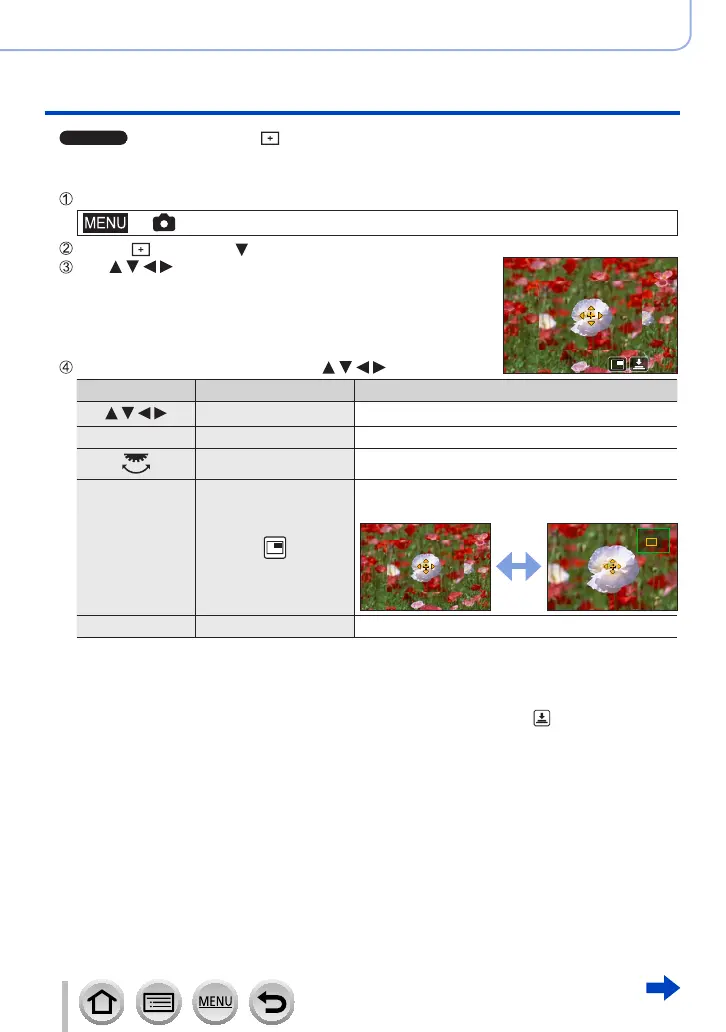 Page #159 background image
