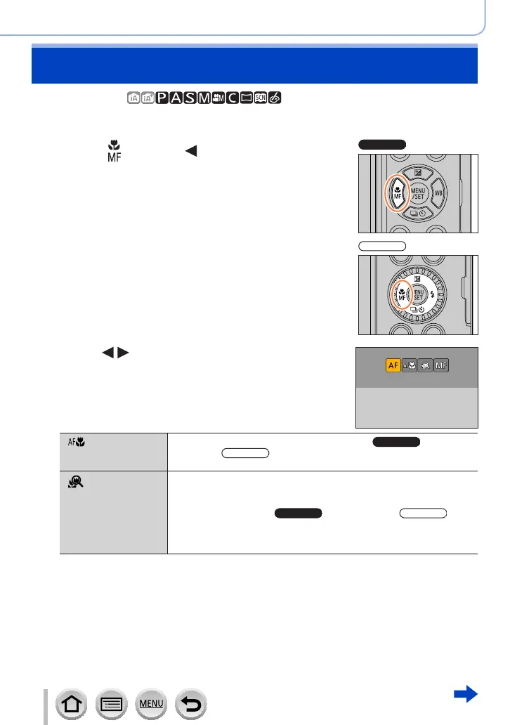 Page #165 background image