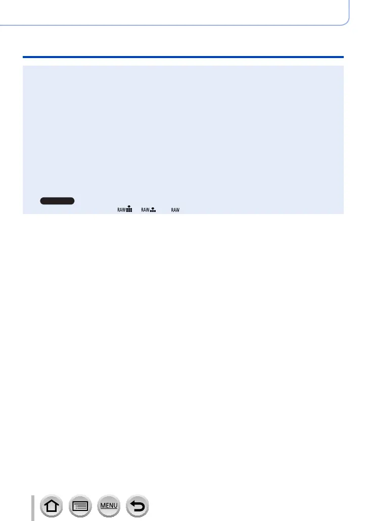 Page #166 background image
