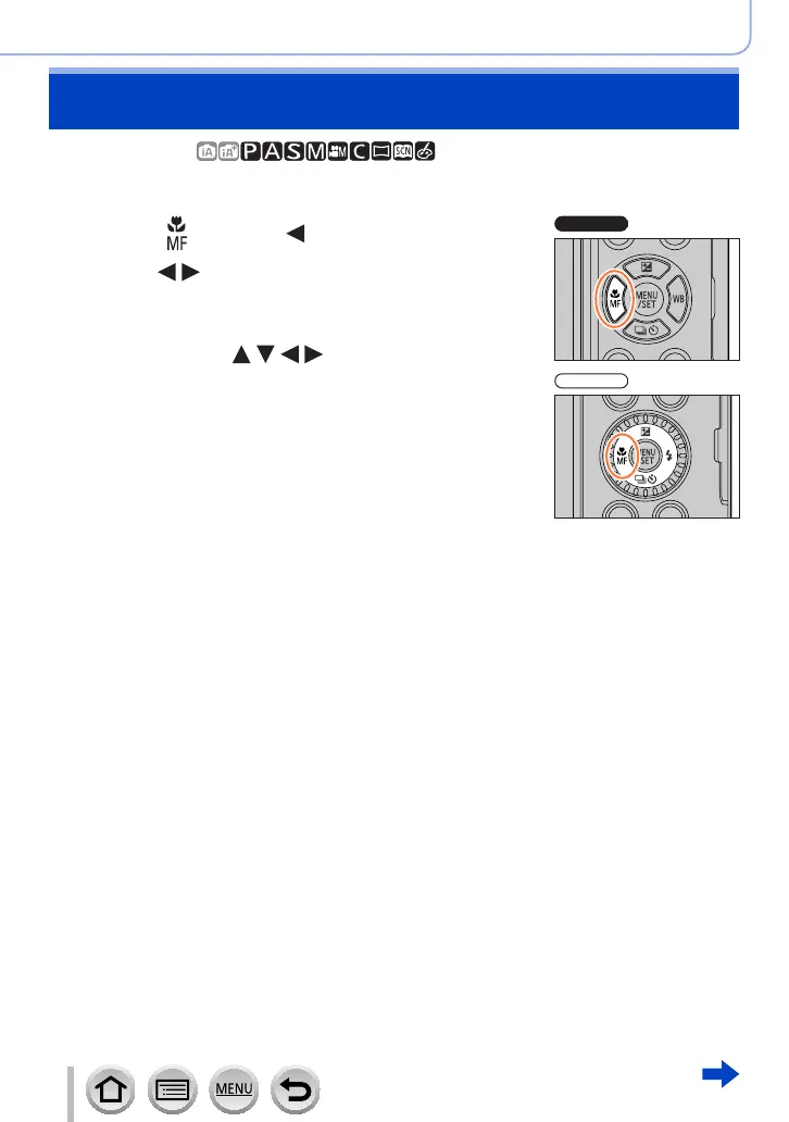 Page #167 background image