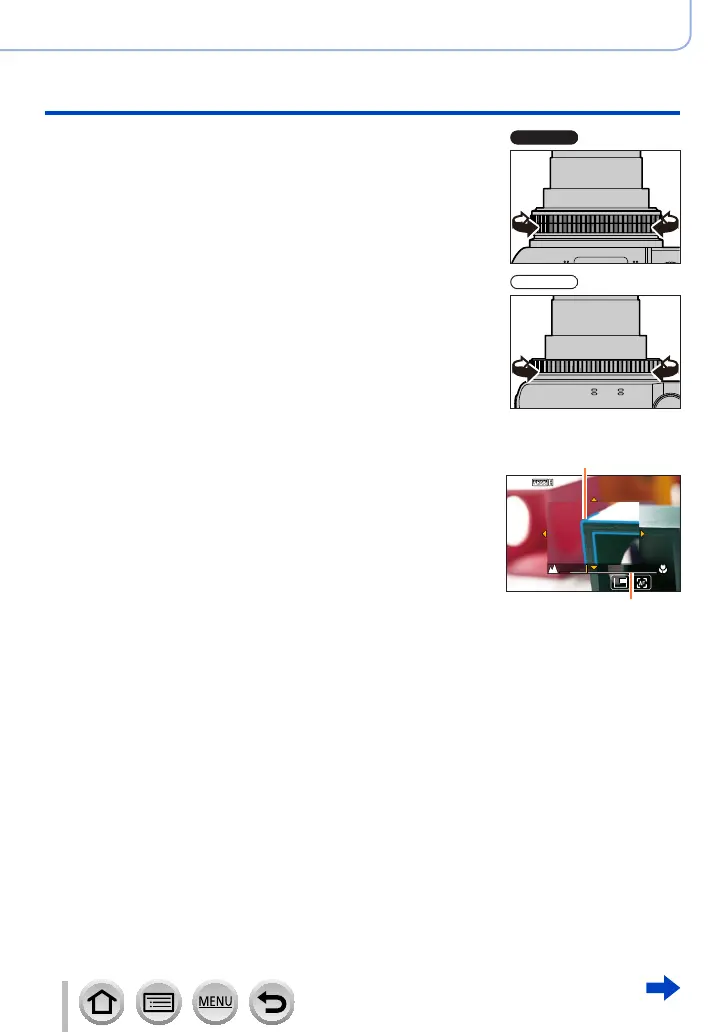 Page #168 background image