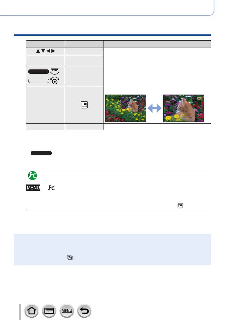 Page #169 background image