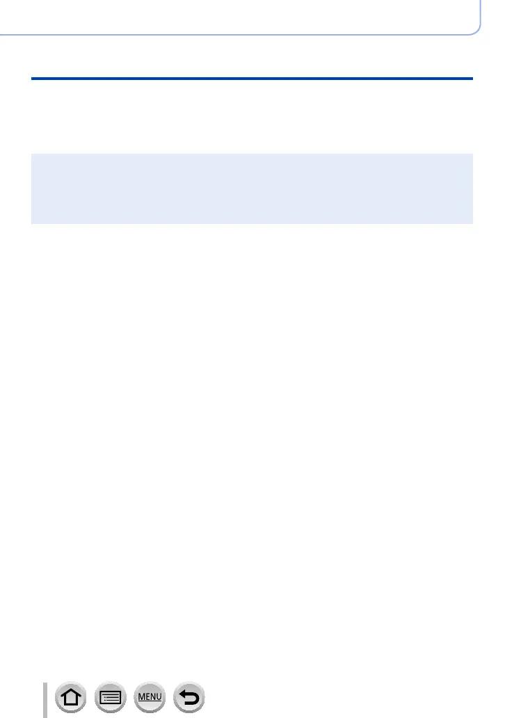 Page #178 background image