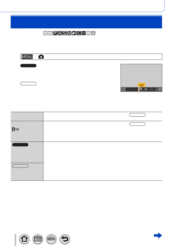 Page #179 background image