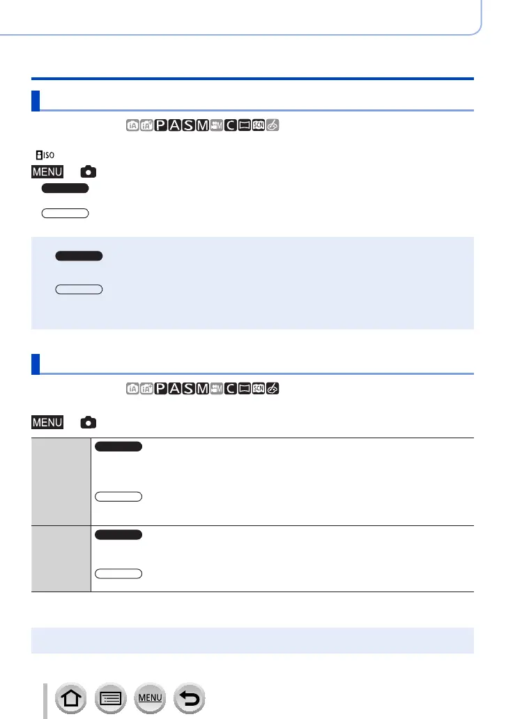 Page #181 background image