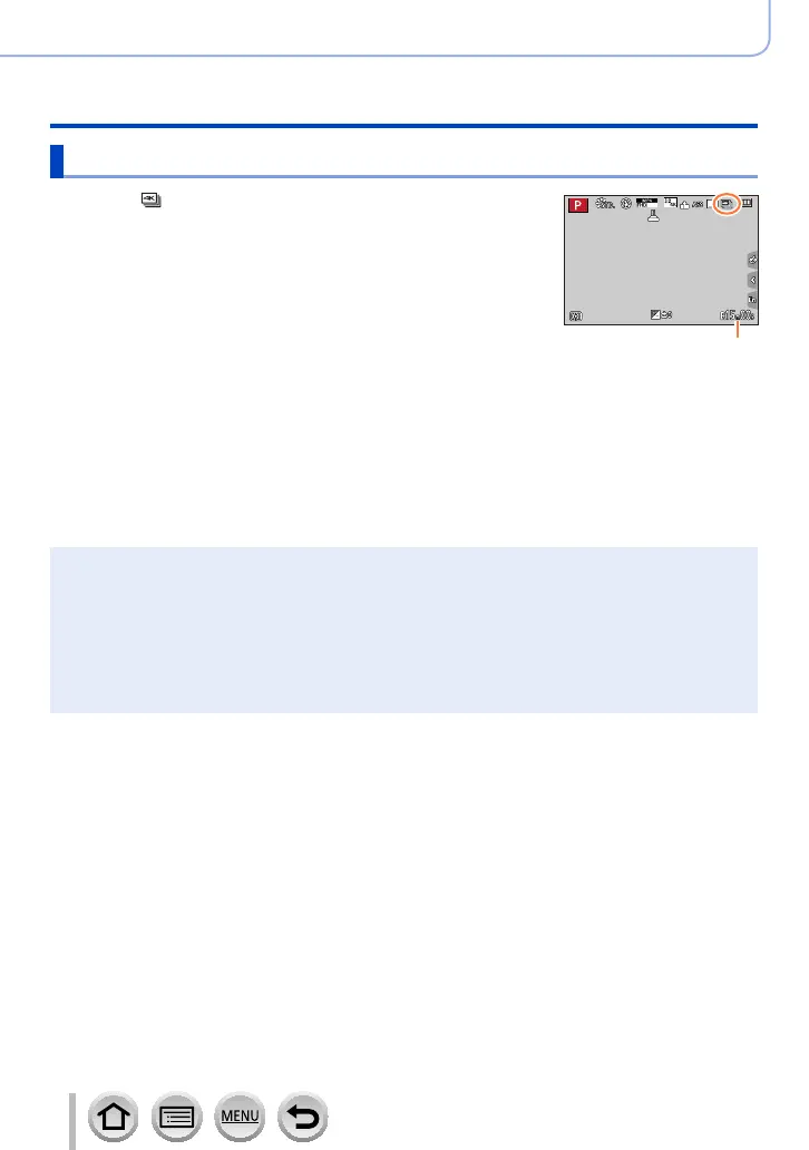 Page #187 background image