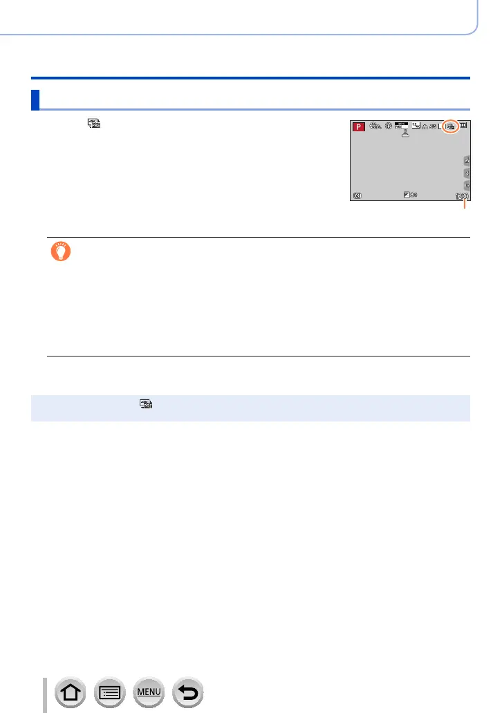 Page #189 background image