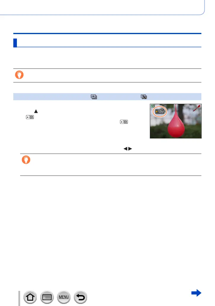 Page #190 background image