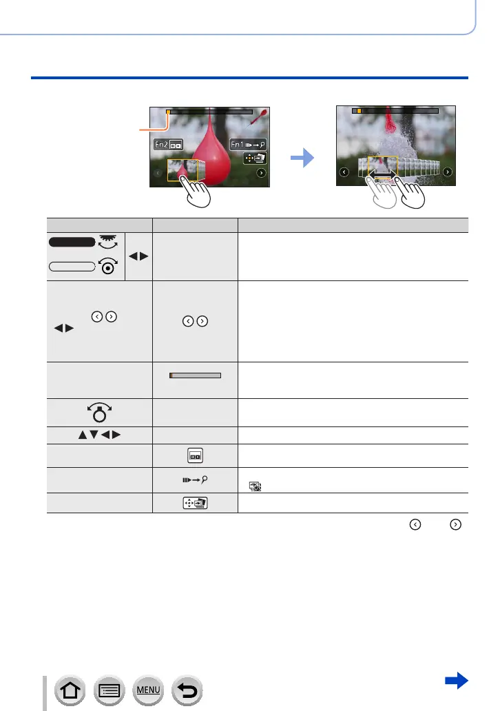 Page #191 background image