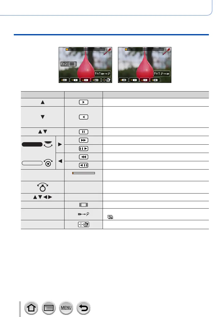 Page #193 background image