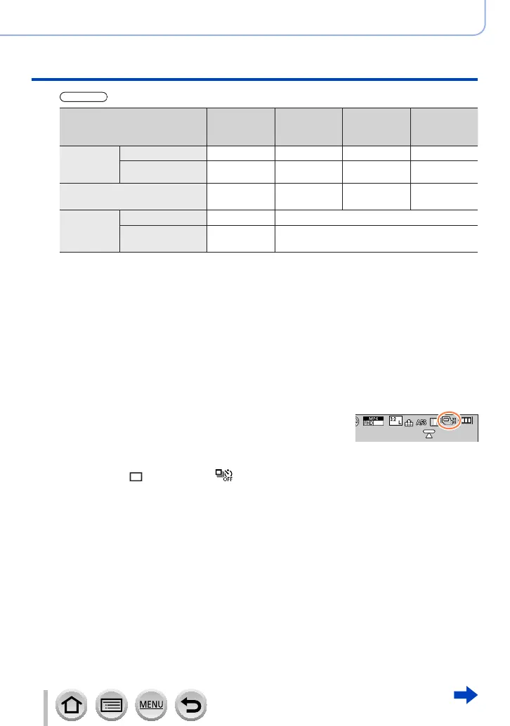 Page #203 background image