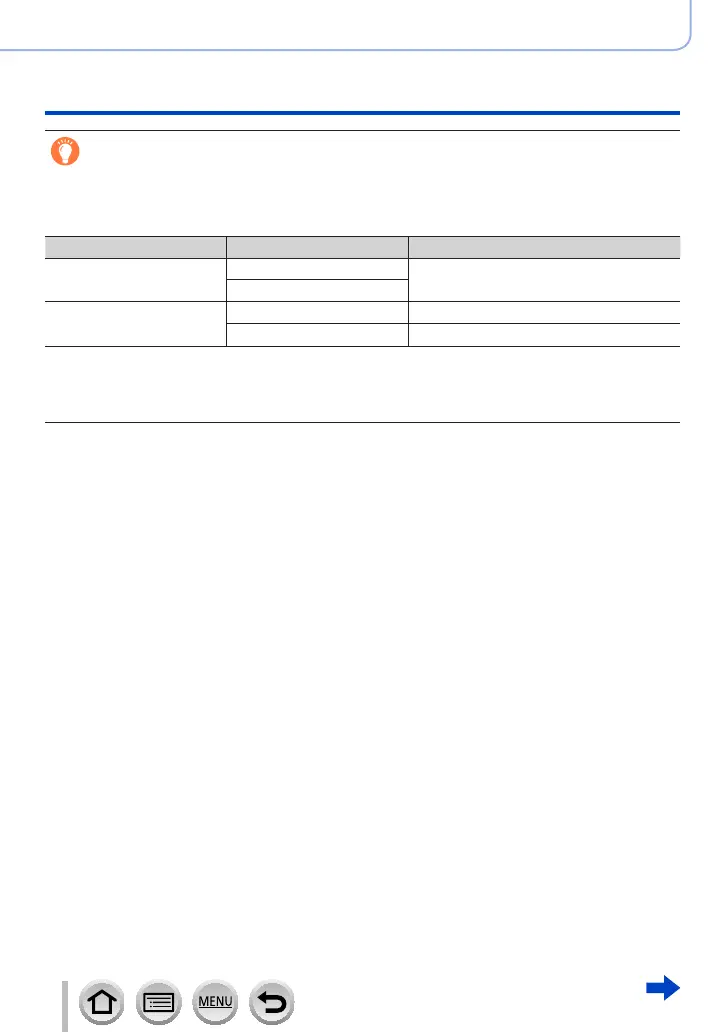 Page #204 background image