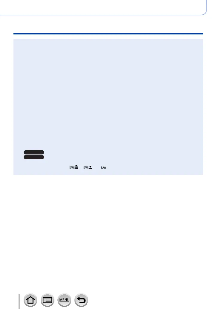 Page #205 background image