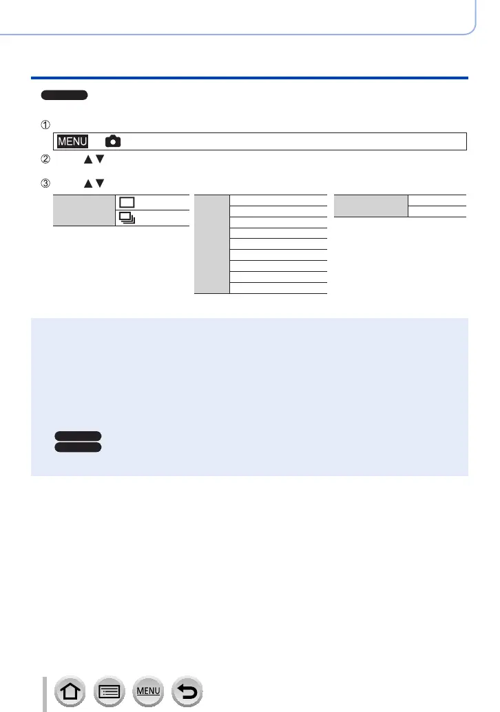 Page #207 background image