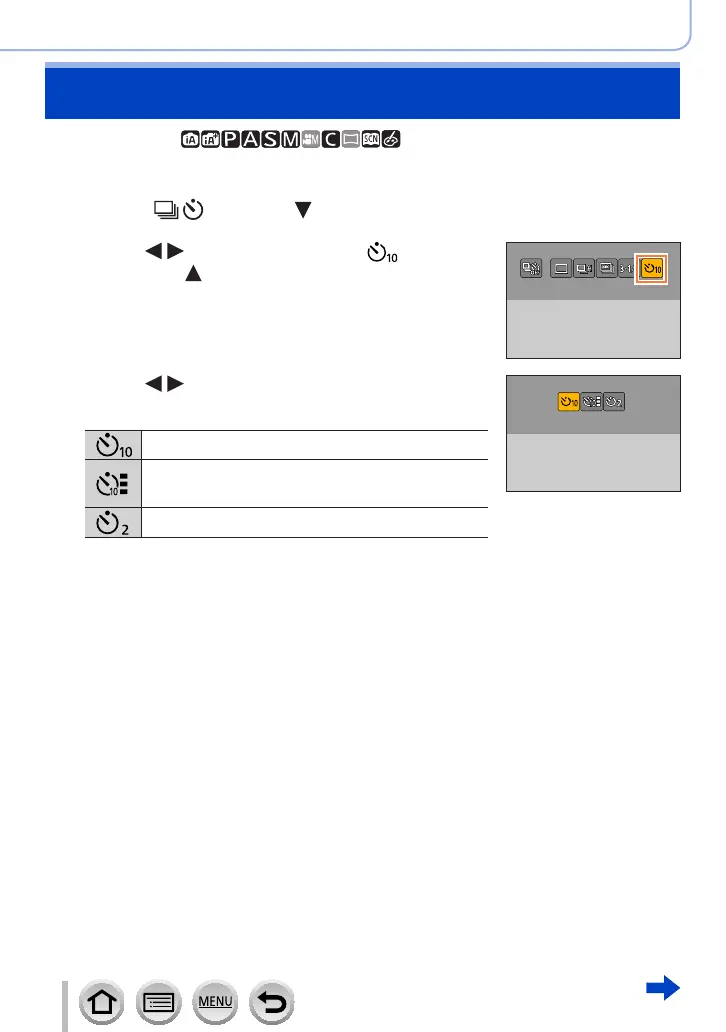 Page #208 background image