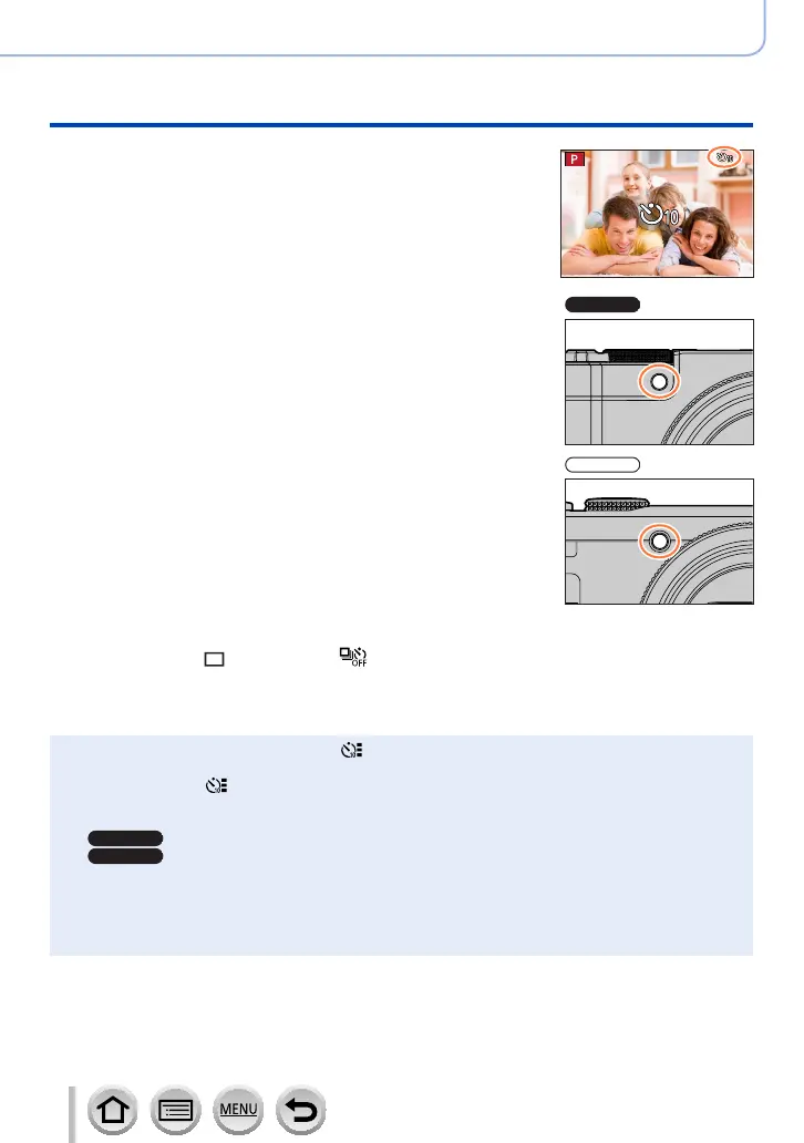 Page #209 background image