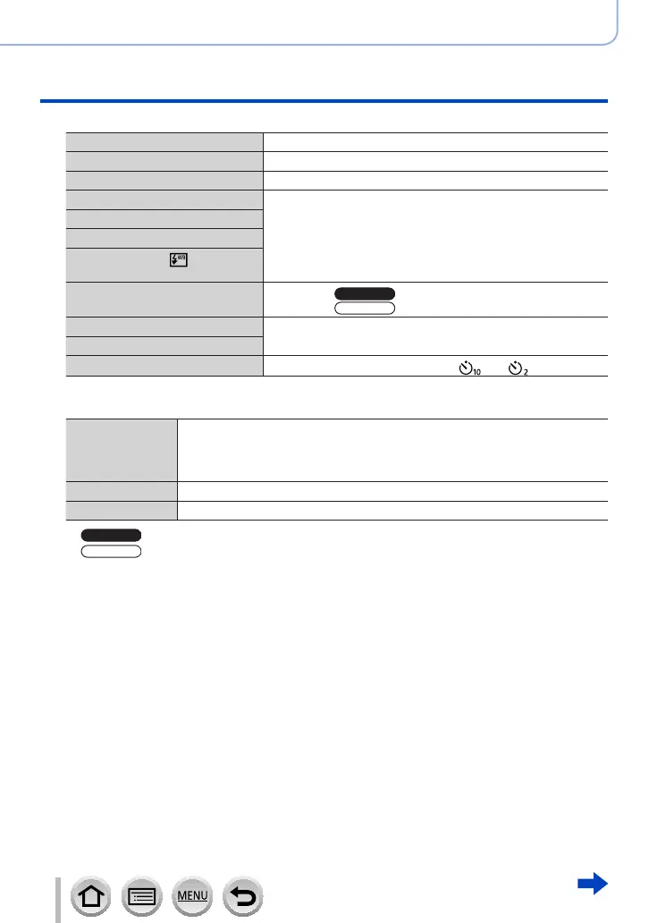 Page #212 background image