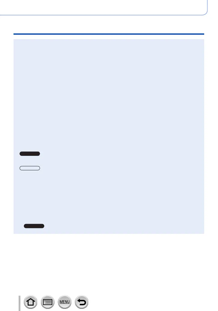 Page #218 background image