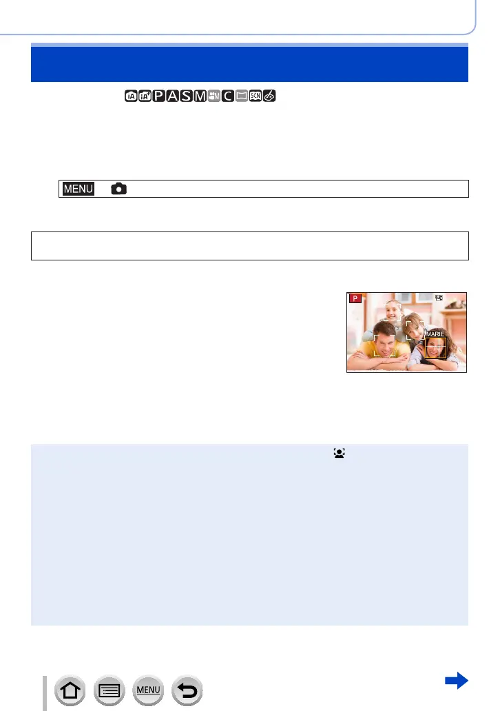 Page #226 background image