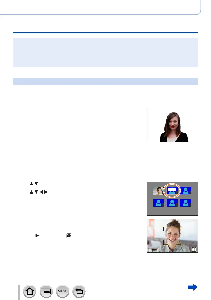 Page #227 background image