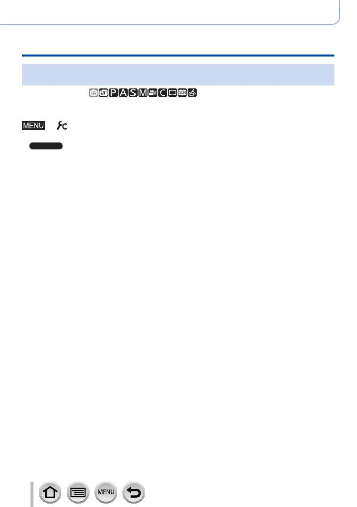 Page #231 background image