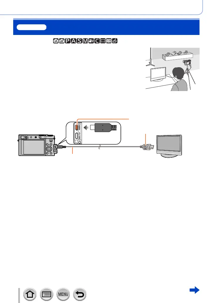 Page #232 background image