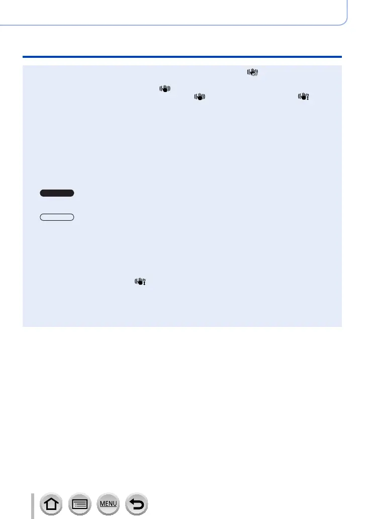 Page #235 background image