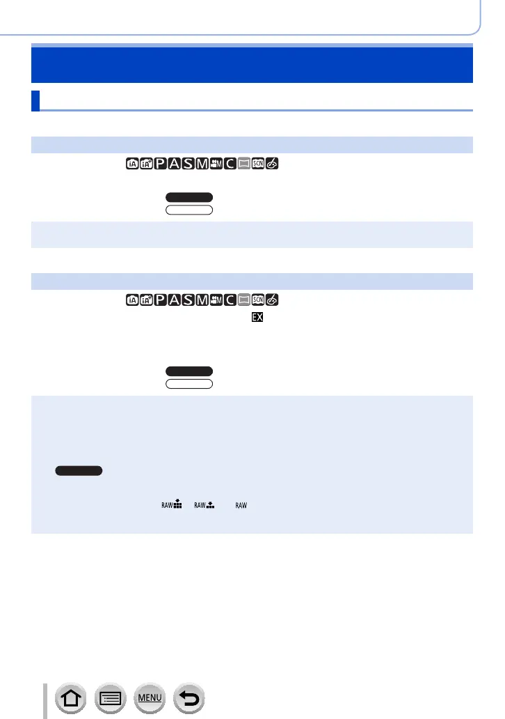 Page #236 background image