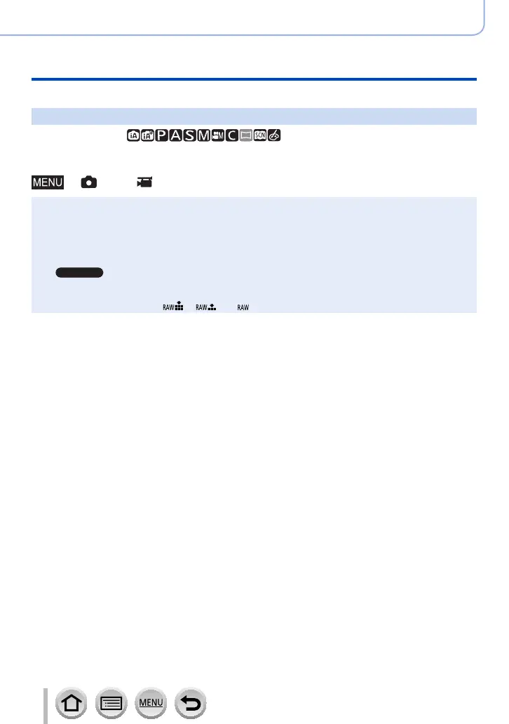 Page #237 background image