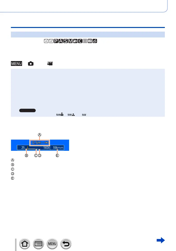 Page #238 background image