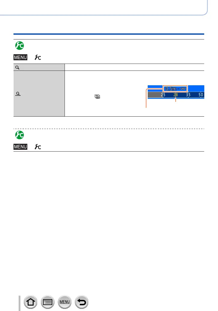 Page #239 background image