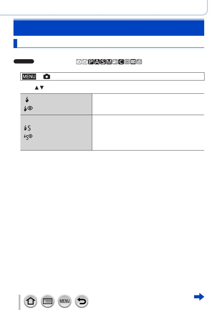 Page #243 background image