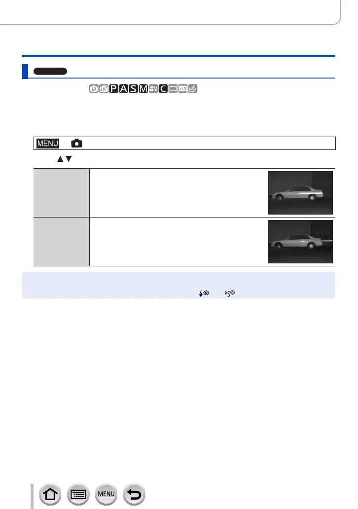 Page #249 background image