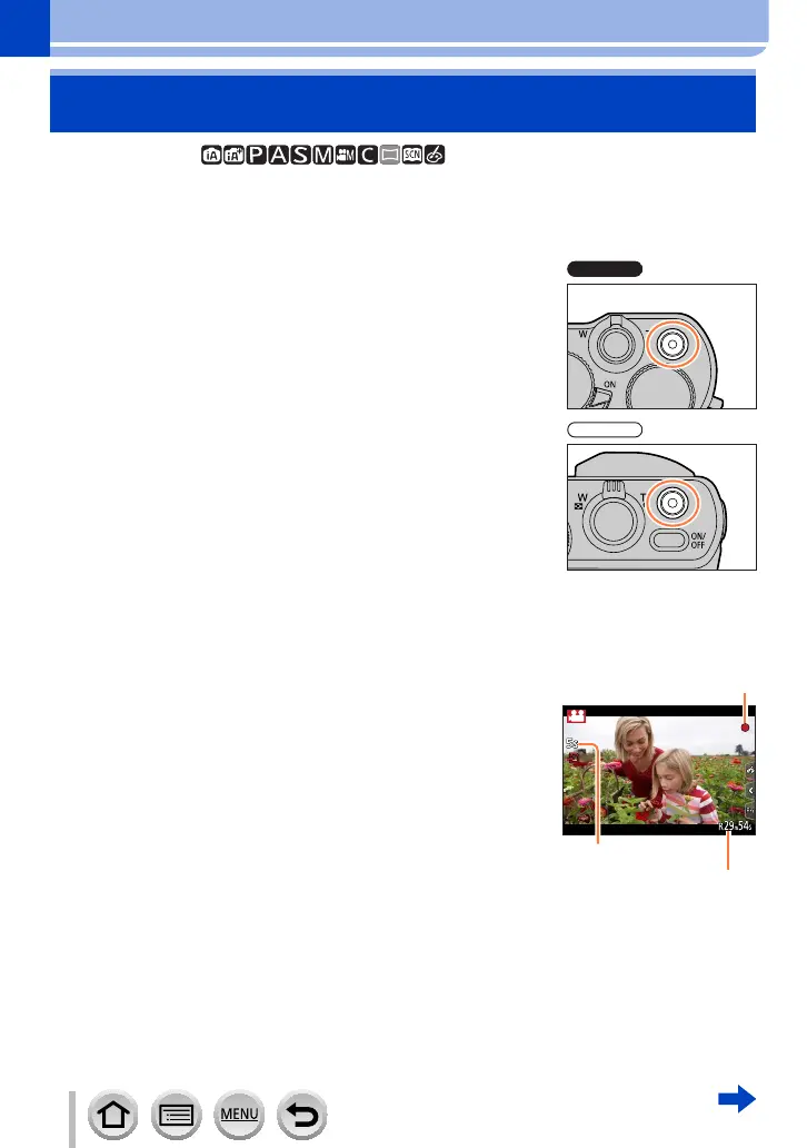 Page #251 background image