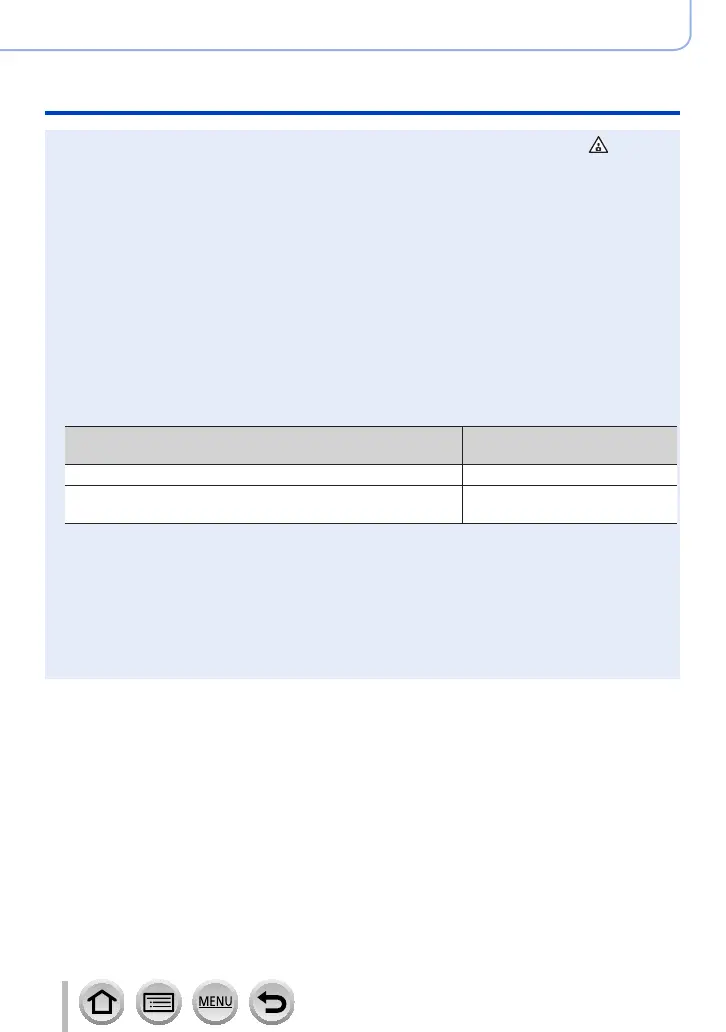 Page #253 background image