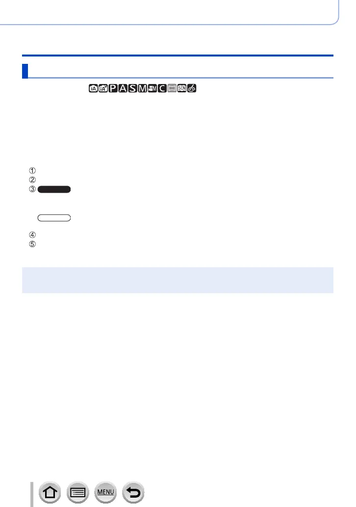 Page #254 background image