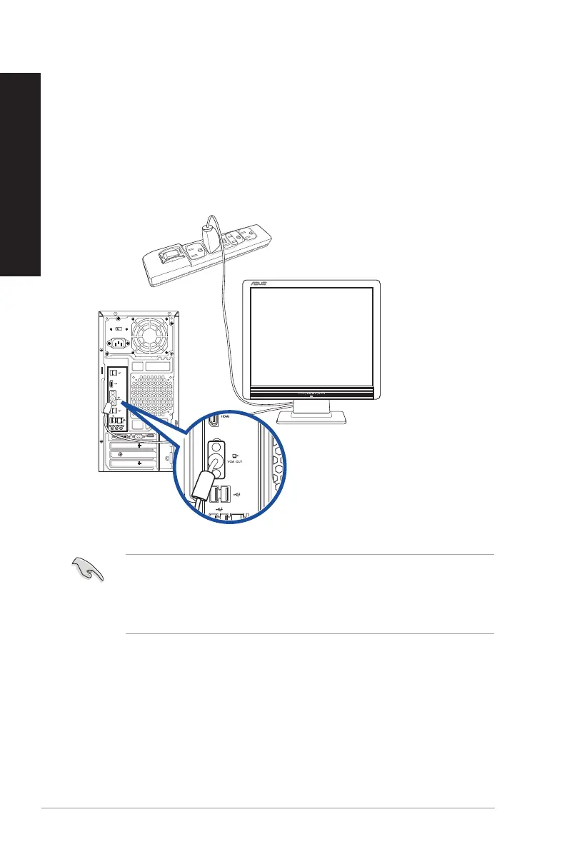 Page #20 background image